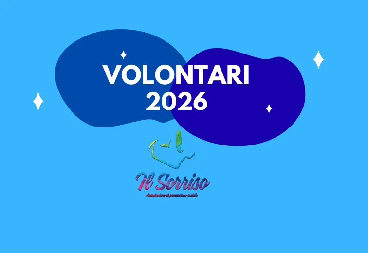 img-diventa-un-volontario-di-aps-il-sorriso-nel-2026
