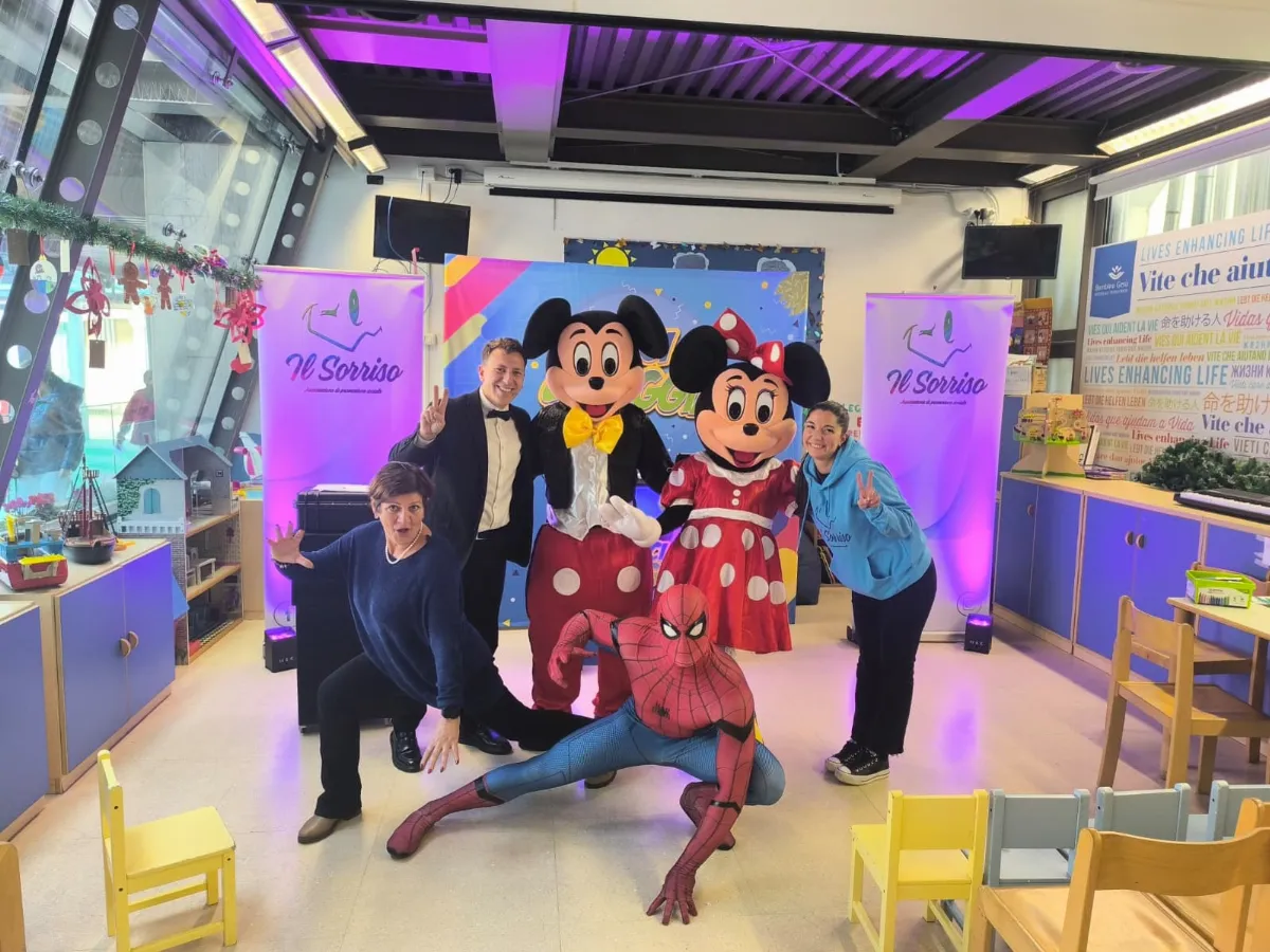 img-giornata-mondiale-del-volontariato-con-aps-il-sorriso