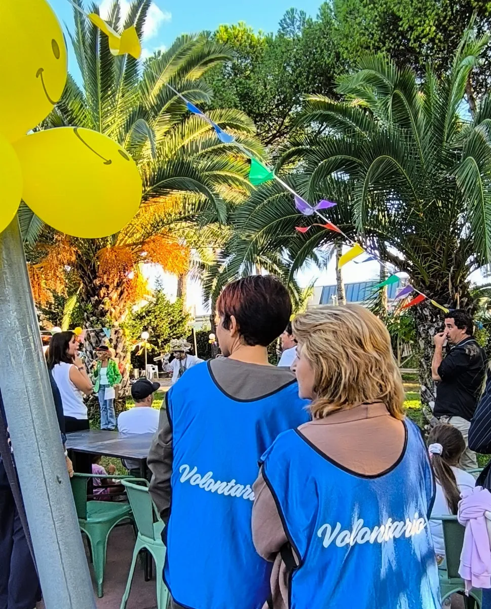 img-un-sorriso-puo-cambiare-una-vita