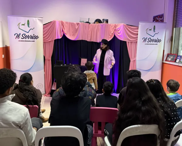 img-uno-spettacolo-per-tanti-sorrisi